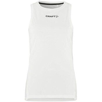 Craft Camiseta tirantes 1914662900000 para mujer