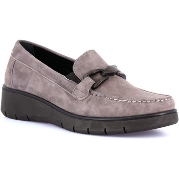 Grunland Zapatos de vestir DSG-SC6380 para mujer
