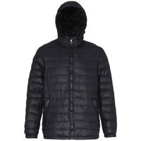2786 cazadora ts016 para hombre