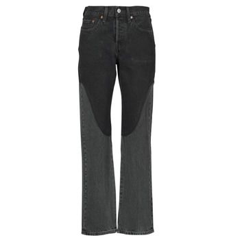 Levis Jeans 501® ORIGINAL CHAPS para mujer