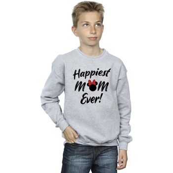 Disney Jersey Happiest m Ever para niño