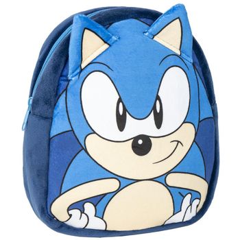 Dessins Animés Mochila 2100005065 para mujer
