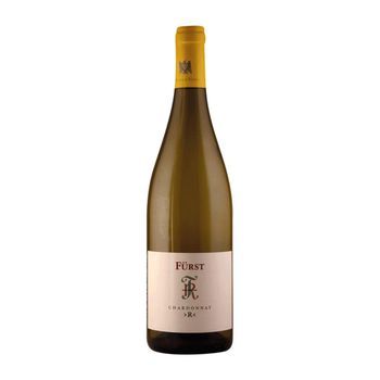 Rudolf Furst Vino Blanco Fürst R 75 Cl 12.5% Vol.