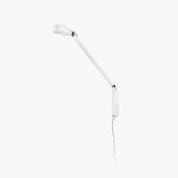 Aplique de pared led inviting dim (6w)