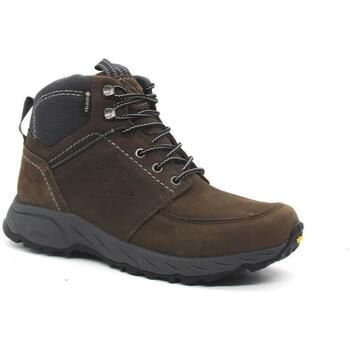 Chiruca Botines 4484701 para hombre