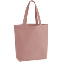 westford mill bolsa rw11196 para mujer