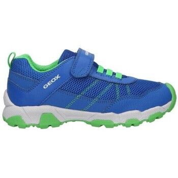 Geox Zapatillas deporte J023LA 0FE14 J MAGNETAR para niño