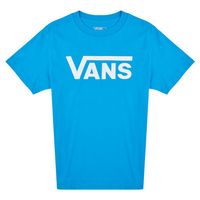 vans camiseta vans classic para nino