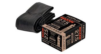 Maxxis fat   plus 27 5   39   39  standard tube schrader