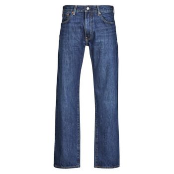 Levis Jeans 555® RELAXED STRAIGHT para hombre