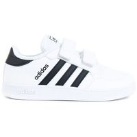 adidas zapatillas breaknet i para nina