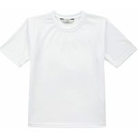 xpres tops y camisetas subli para nino