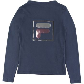 Fila Tops y Camisetas - para niña