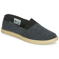 quiksilver alpargatas espadrilled m shoe sbkm para hombre