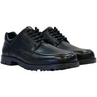 nicholas deakins mocasines gt25379 para hombre