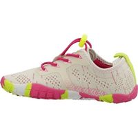 saguaro deportivas moda smart ii para nina