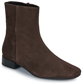Vagabond Shoemakers Botines MONA para mujer