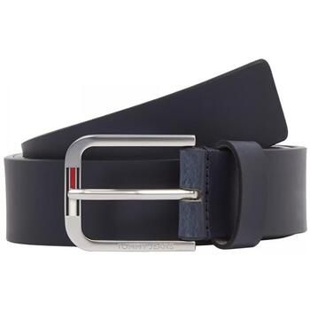 Tommy Hilfiger Cinturón Austin para hombre