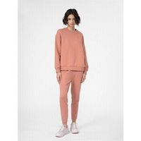 4f pantalones trof333 para mujer