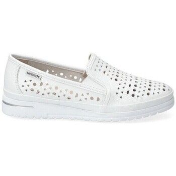 Mephisto Zapatillas de tenis JANA PERF para mujer