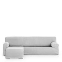 funda de sofa chaislongue ulises izquierda c16