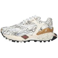 exe shoes zapatillas deporte 134-102 para mujer