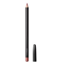 perfilador de labios mac lip pencil - whirl