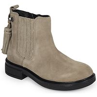 gioseppo botines manistee para nina