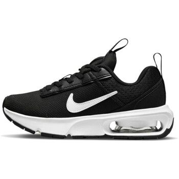 Nike Zapatillas DH9394 para niña