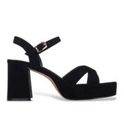 xti para mujer 14528801-negro sandalias 145288 negro 41 5 a 8cm hebilla casual clasico
