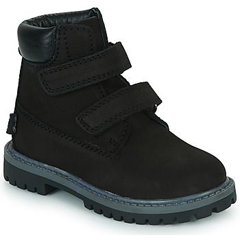 Citrouille et Compagnie Botines PAXA para niño