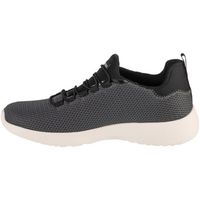 skechers zapatos dynamight para hombre