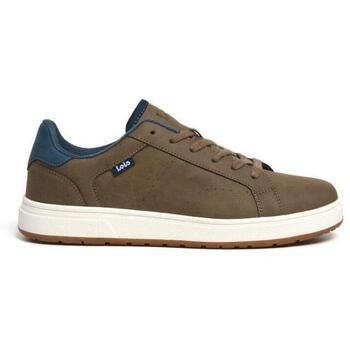 Lois Zapatillas 64489 para hombre