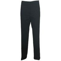 gai mattiolo pantalones gm1453 para mujer