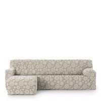 funda de sofa m0 ch longue premium salsa izq c1
