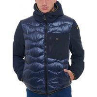 blauer chaquetas albert para hombre