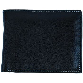 Eastern Counties Leather Cartera Mark para hombre