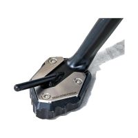 pie de caballete lateral yamaha mt-09 tracer 21- sw-motech