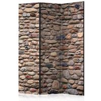 biombo - stony varieties 135x172 cm