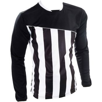 Precision Camisa manga larga Valencia para mujer