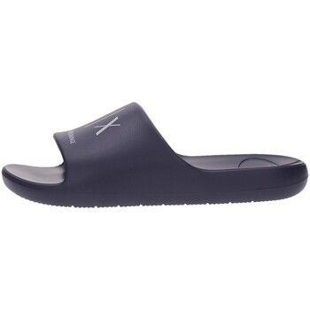 Armani Exchange Sandalias - para hombre