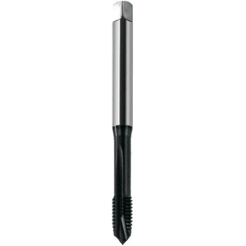 Grifo M12 Din-376b (6h) Hsse-pm Hl Mastertap
