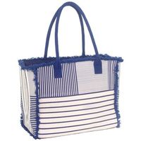 isla bonita by sigris bolso bolso para mujer