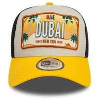 new-era gorro license plate para hombre