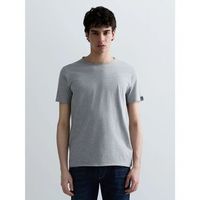 replay camiseta m35902660-m08 para hombre