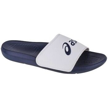Asics Chanclas AS003 para hombre