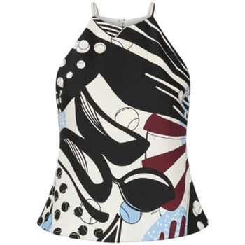 Marella Blusa 2523166053 para mujer