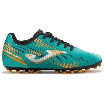 Joma Zapatillas Propulsion para niña