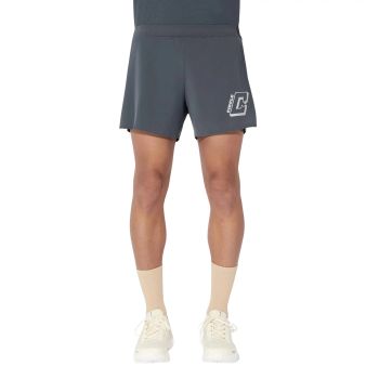 Pantalón corto Circle Sportswear Legend