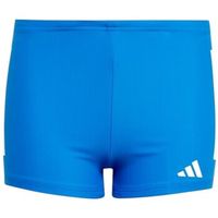 adidas banador jn6548 para nino